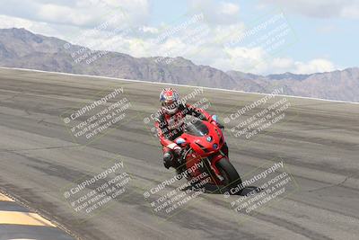 media/May-05-2025-Moto Forza (Mon) [[3c1838c5e5]]/3-C Group/Session 1 (Bowl)/